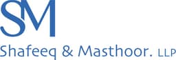 Shafeeq & Masthoor LLP